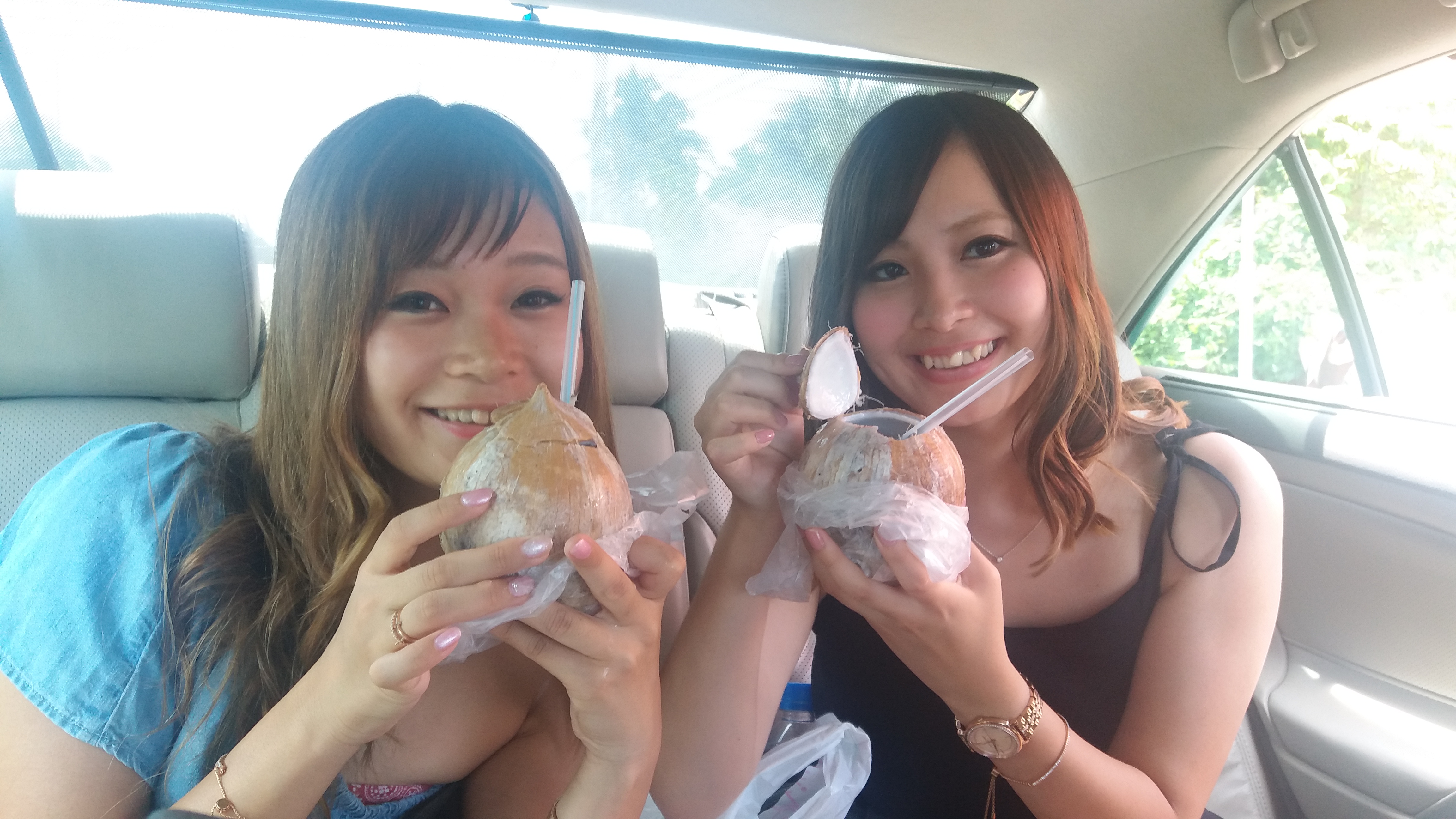 Image is not available