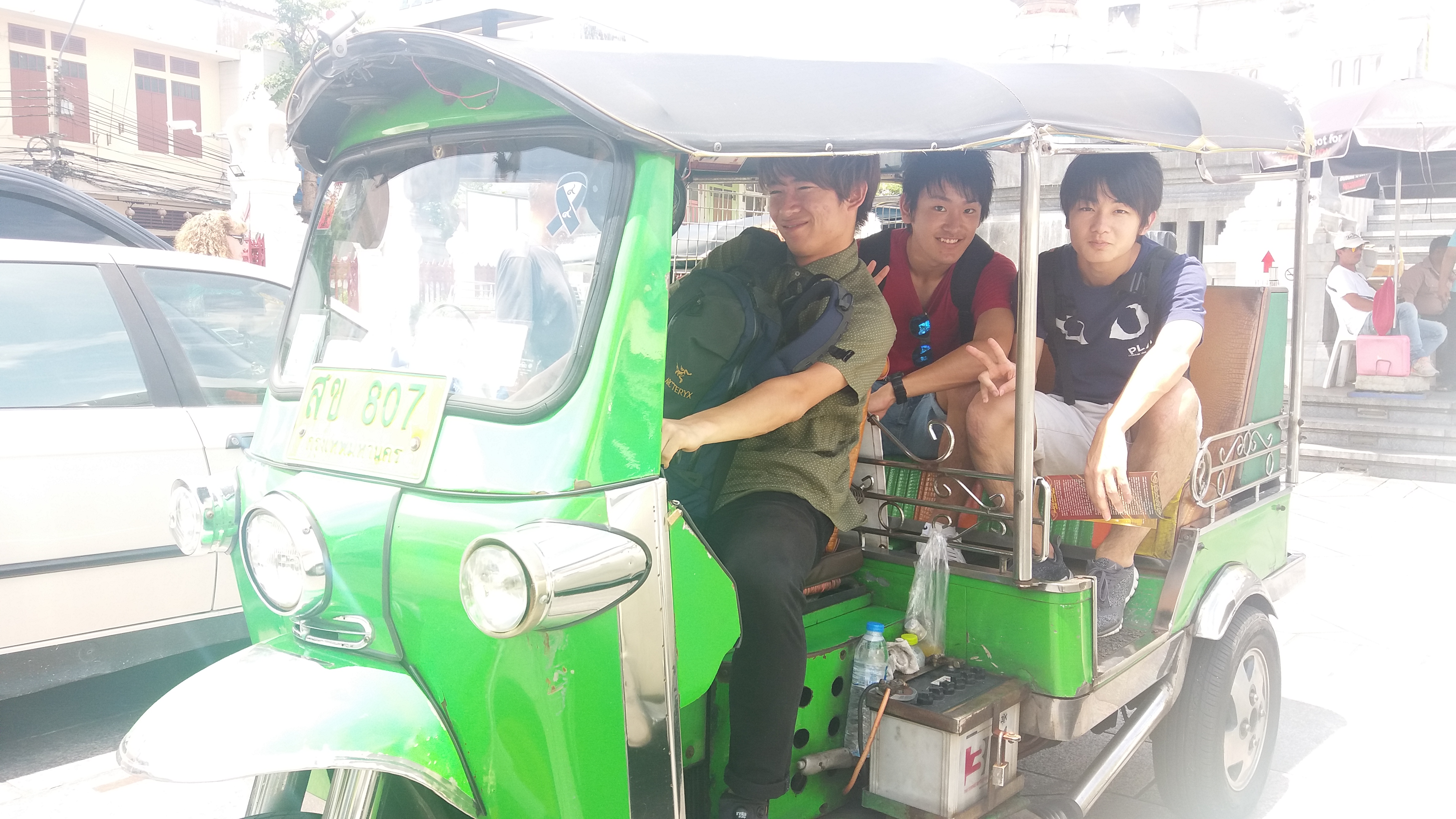 Image is not available