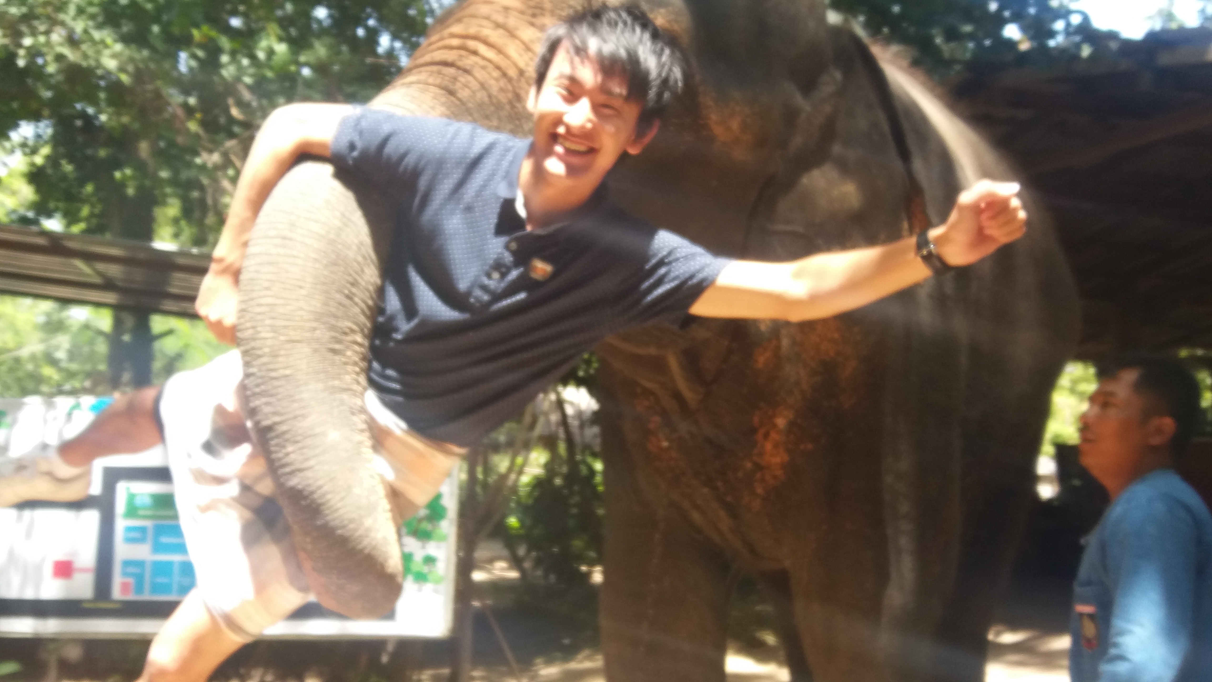 Image is not available