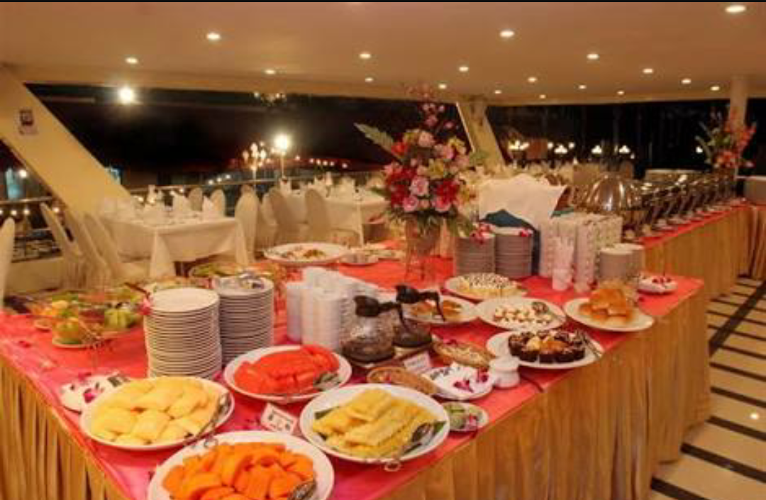 Image is not available