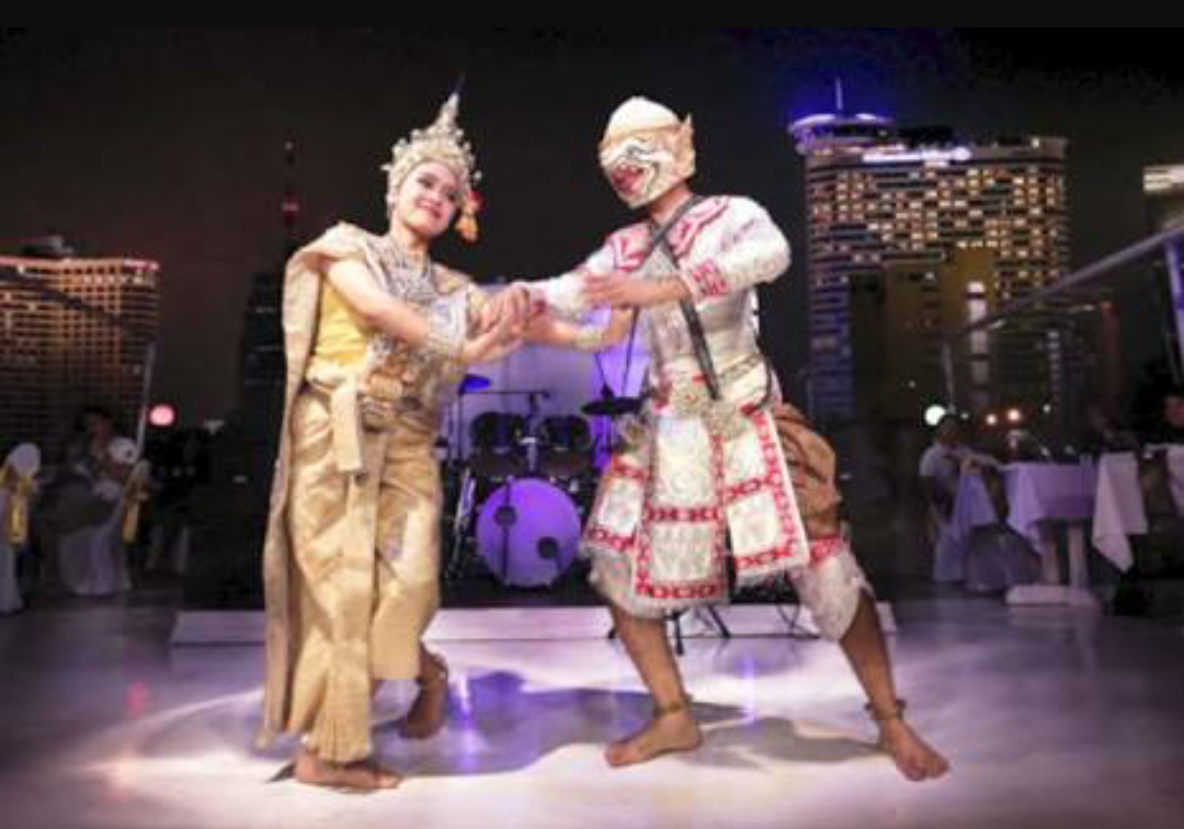 Image is not available