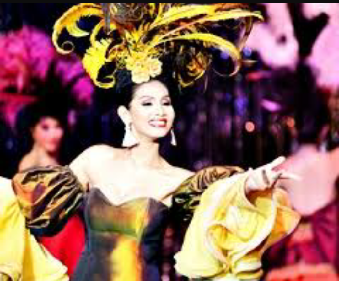 Image is not available