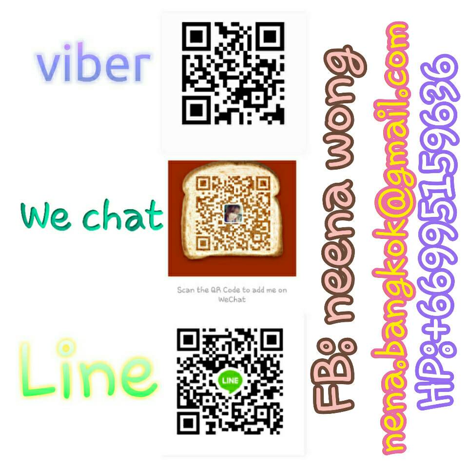 Image is not available