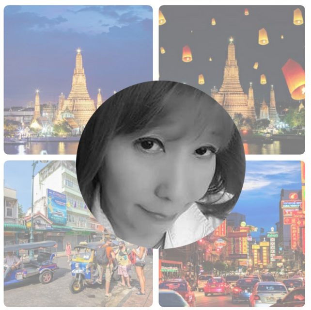 Image is not available